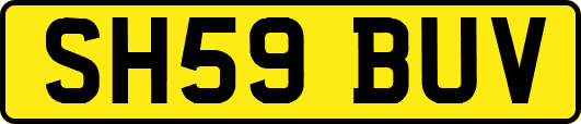 SH59BUV