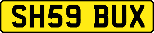 SH59BUX