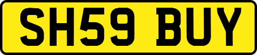 SH59BUY