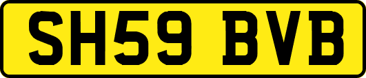 SH59BVB