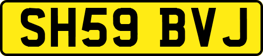 SH59BVJ