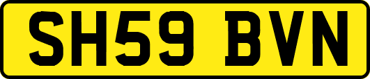 SH59BVN