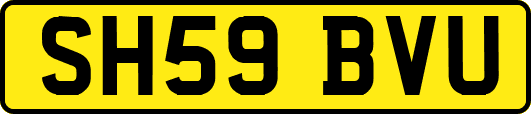SH59BVU