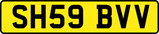 SH59BVV