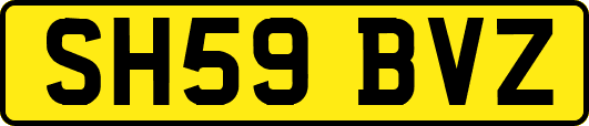 SH59BVZ