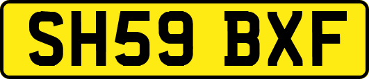 SH59BXF