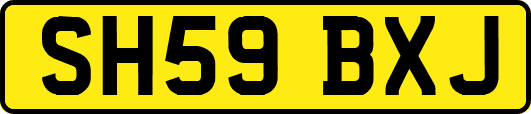 SH59BXJ