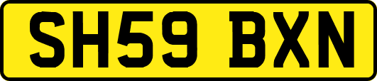 SH59BXN