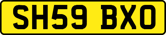 SH59BXO