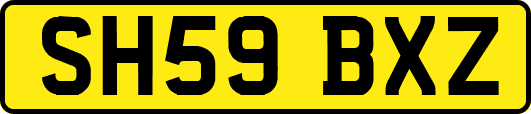 SH59BXZ