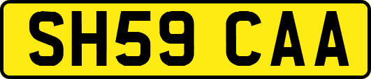 SH59CAA