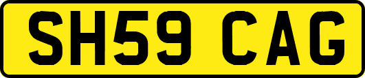 SH59CAG