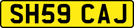 SH59CAJ