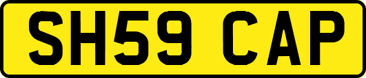 SH59CAP