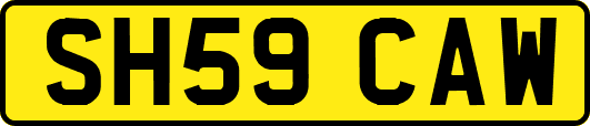 SH59CAW