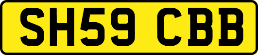 SH59CBB