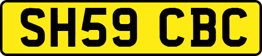 SH59CBC