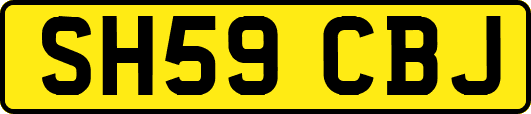 SH59CBJ