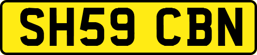 SH59CBN