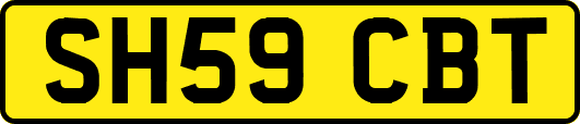 SH59CBT
