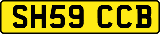SH59CCB