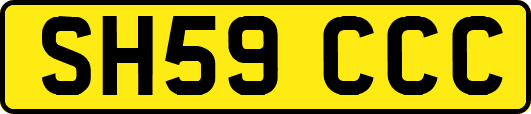 SH59CCC