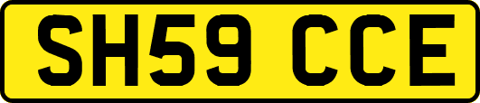 SH59CCE
