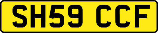 SH59CCF