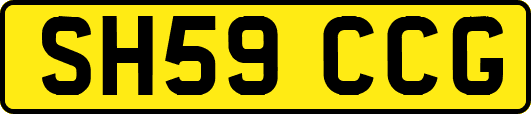 SH59CCG