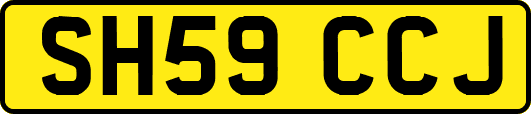 SH59CCJ