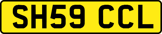 SH59CCL