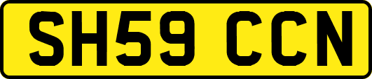 SH59CCN