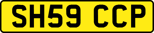 SH59CCP