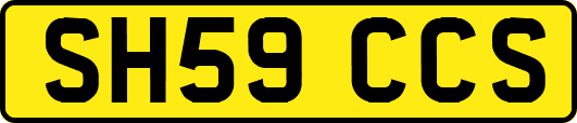 SH59CCS