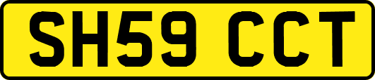 SH59CCT