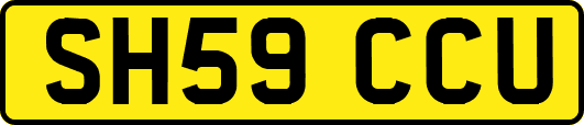 SH59CCU