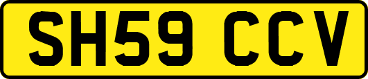 SH59CCV