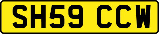 SH59CCW
