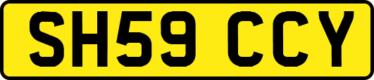 SH59CCY