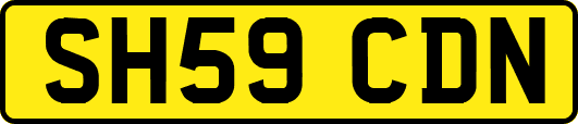 SH59CDN