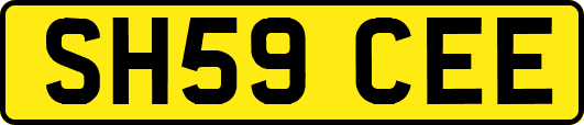 SH59CEE