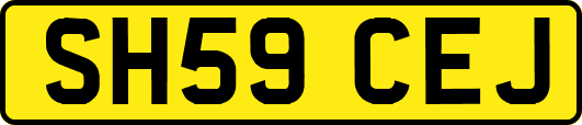SH59CEJ