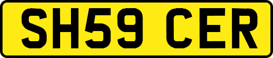 SH59CER