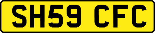 SH59CFC