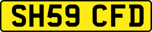 SH59CFD