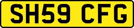 SH59CFG