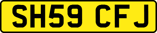 SH59CFJ