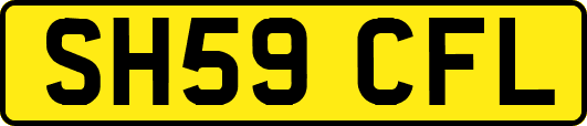 SH59CFL