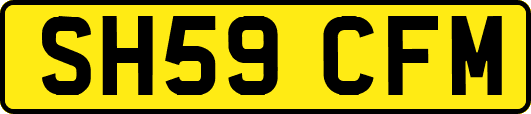 SH59CFM