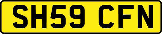 SH59CFN